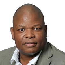 Ramodungoane Tabane