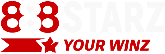 Top Betting & Casino Games at 1win South Africa Online