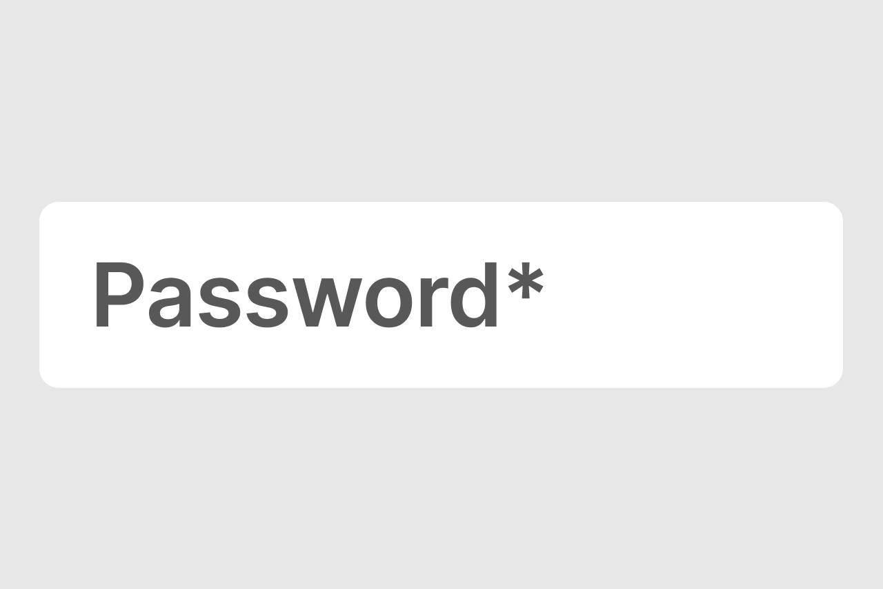 888Starz login step 4: login form with password input field highlighted