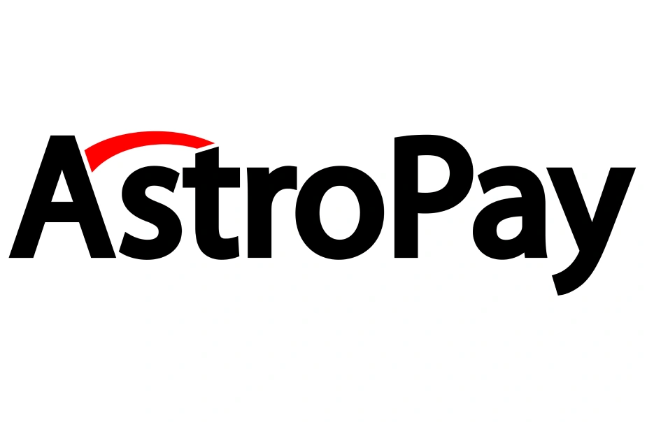 Astropay