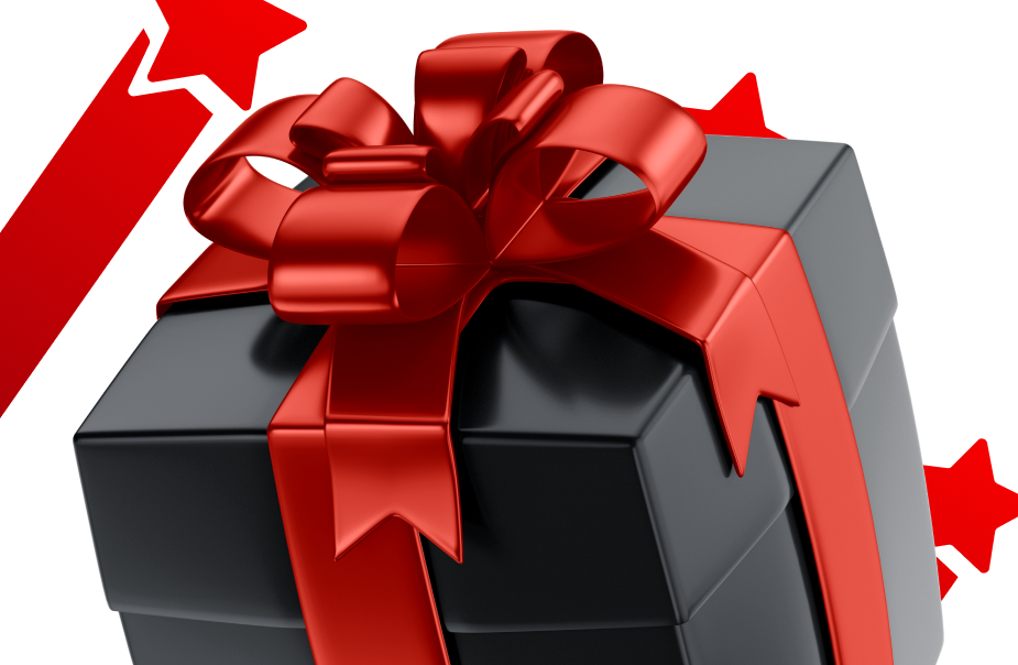 888starzbet.co.za bonuses icon