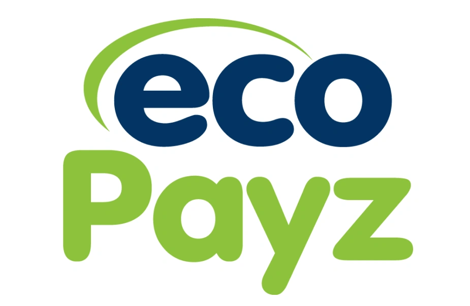 ecoPayz