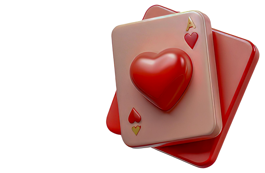 888starzbet.co.za fast links live casino