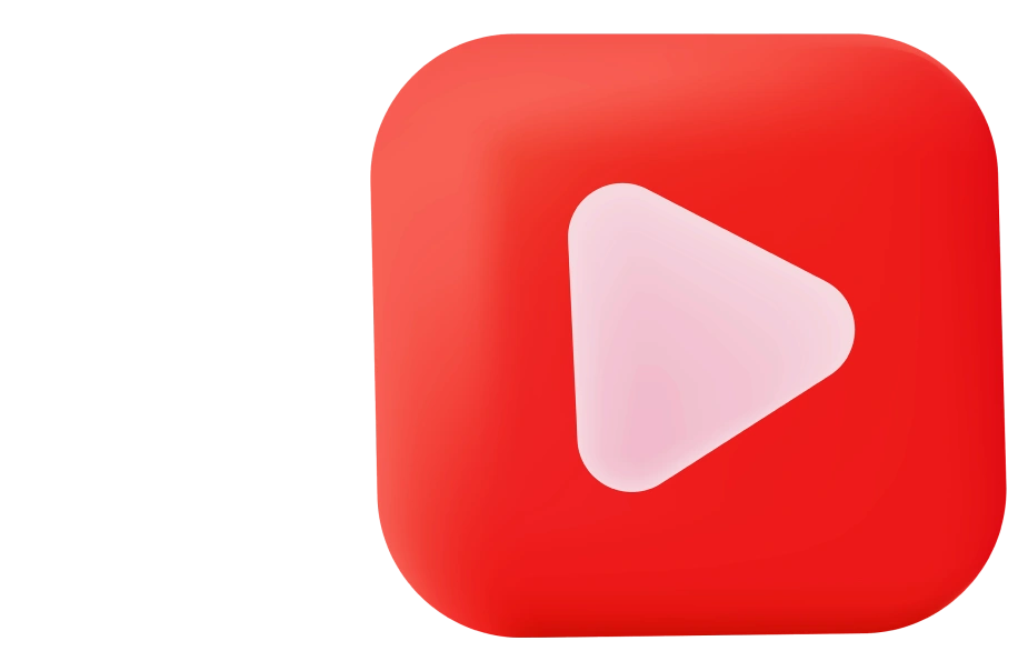 888starzbet.co.za fast links live