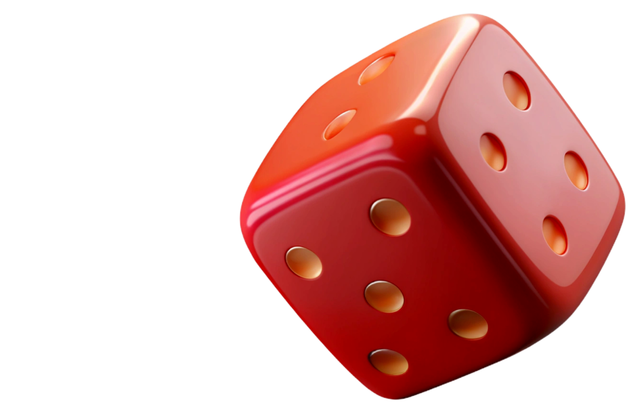 888starzbet.co.za fast links slots