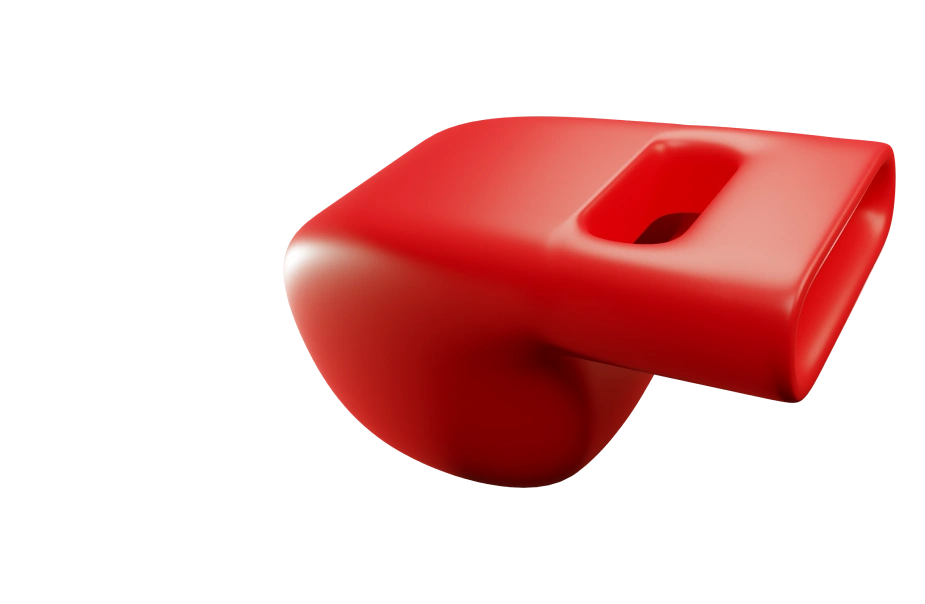 888starzbet.co.za fast links sports