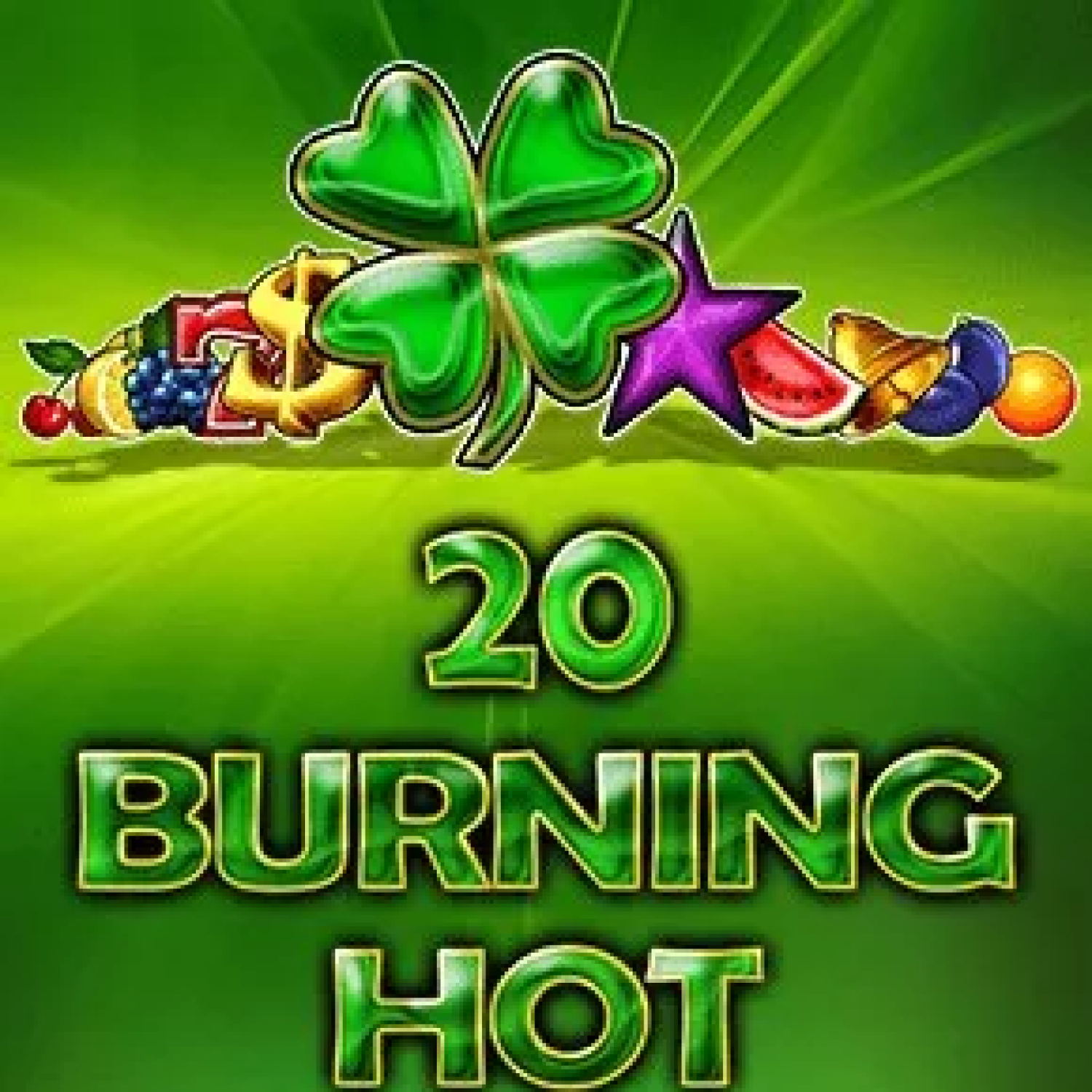 888starzbet.co.za game 1 1