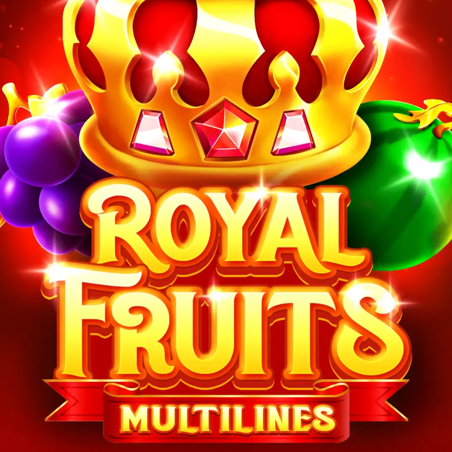 888starzbet.co.za game 2 1