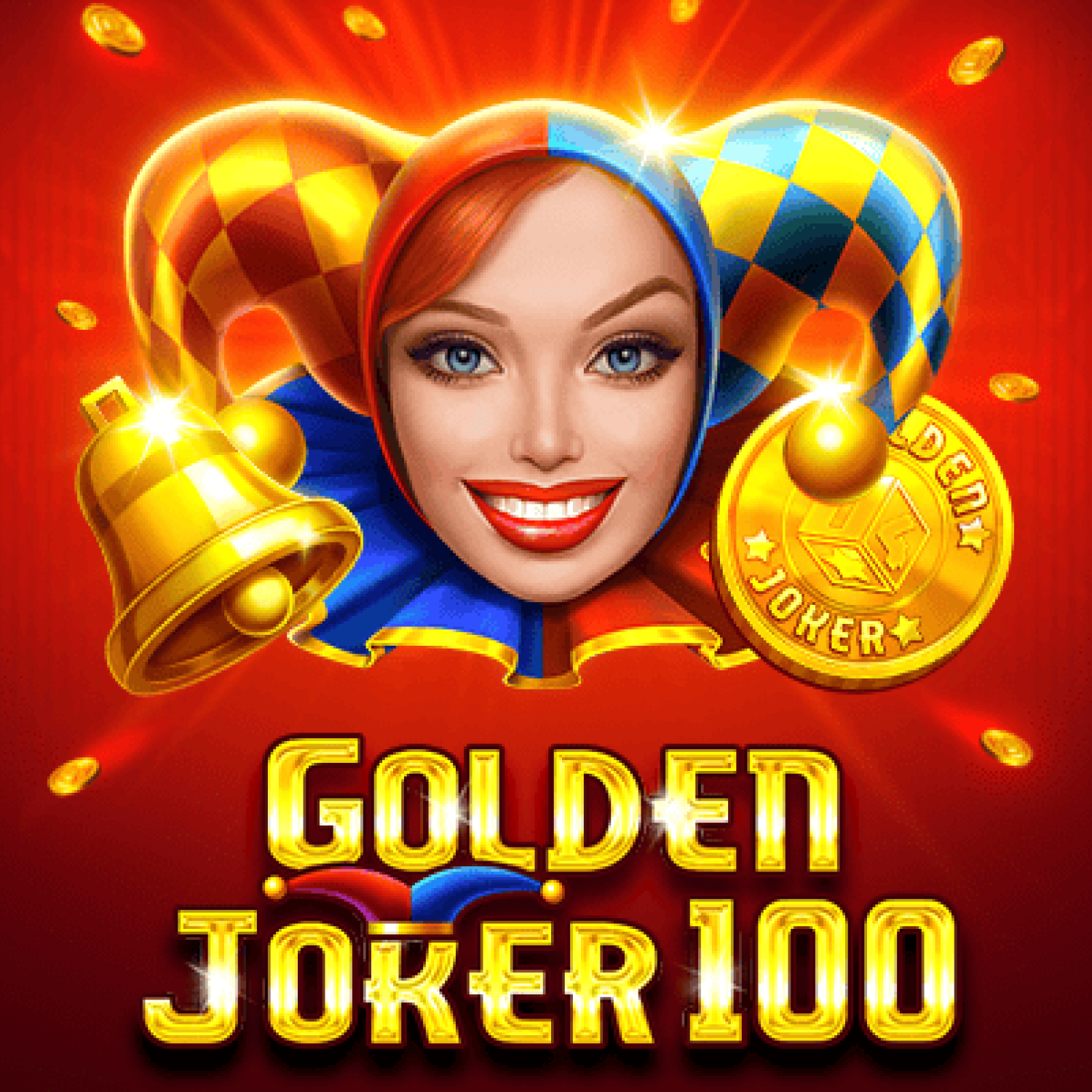 888starzbet.co.za game 4 1