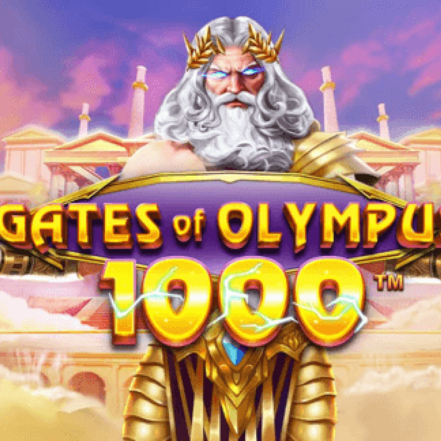 888starzbet.co.za game 5 1