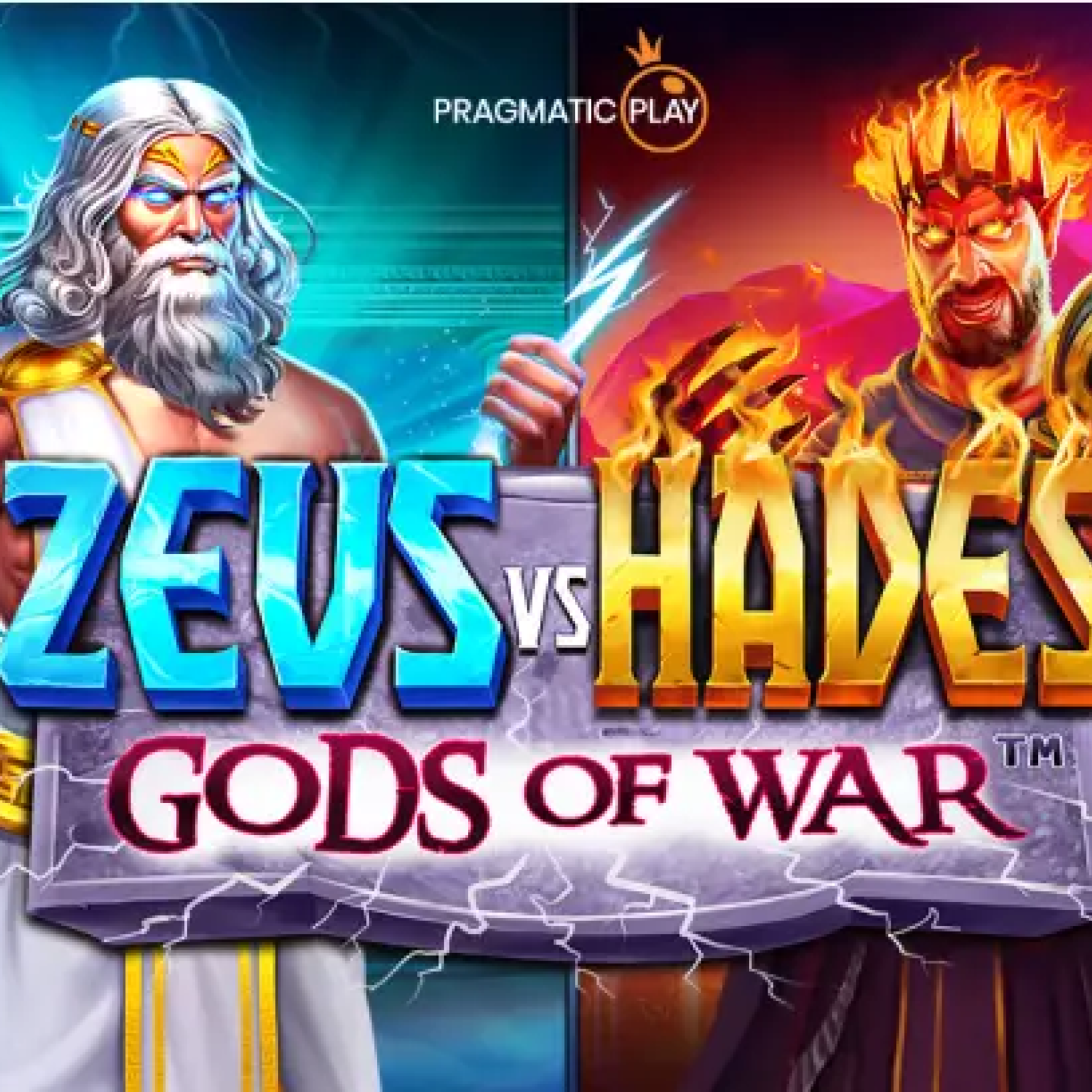 888starzbet.co.za game 6 1