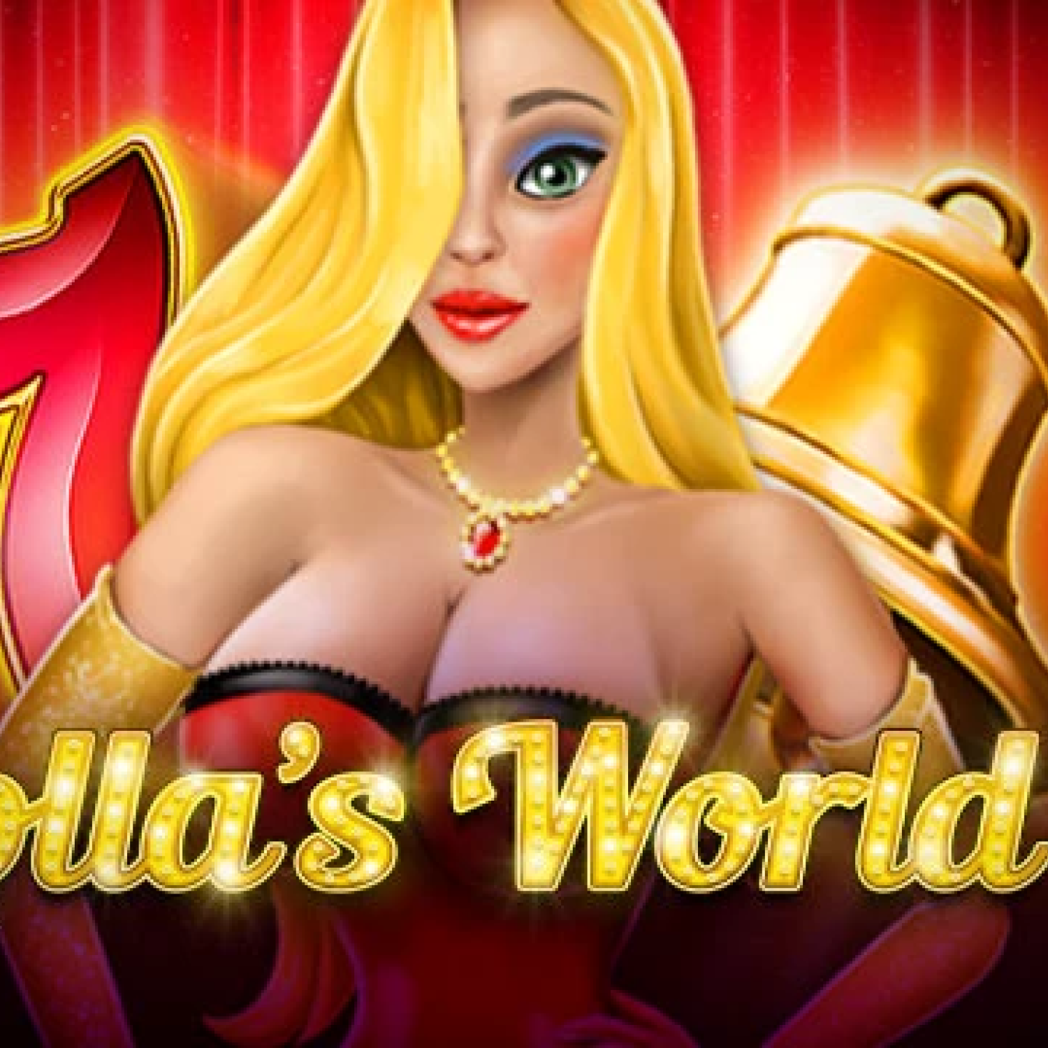 888starzbet.co.za game 8 1