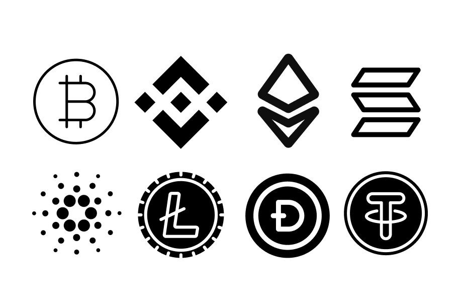 888starzbet.co.za payments Cryptocurrency