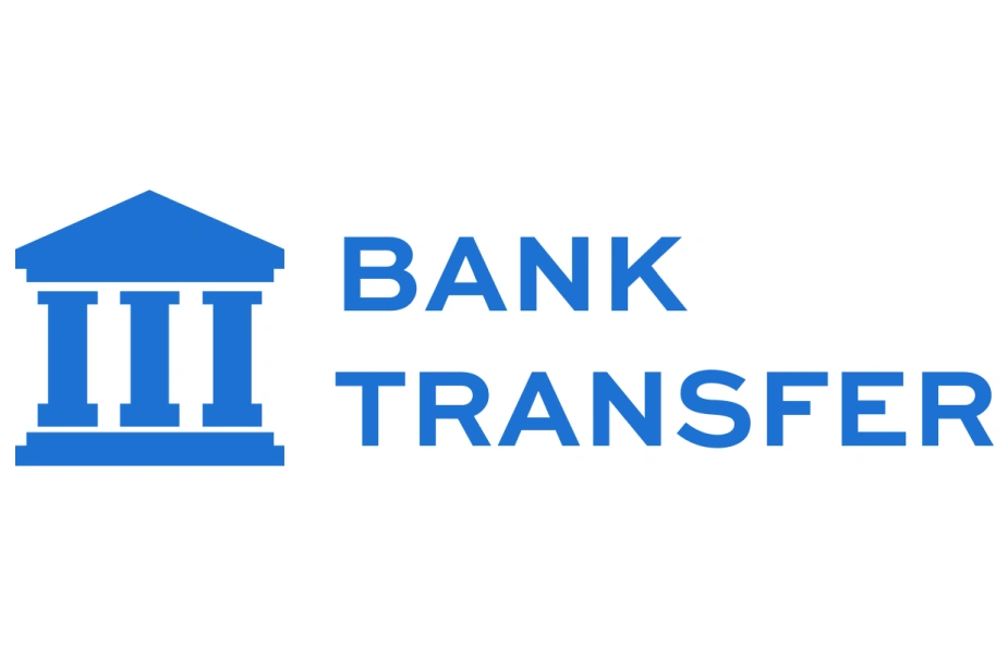 888starzbet.co.za payments bank