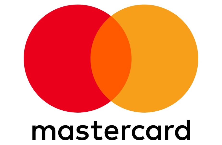 888starzbet.co.za payments cards