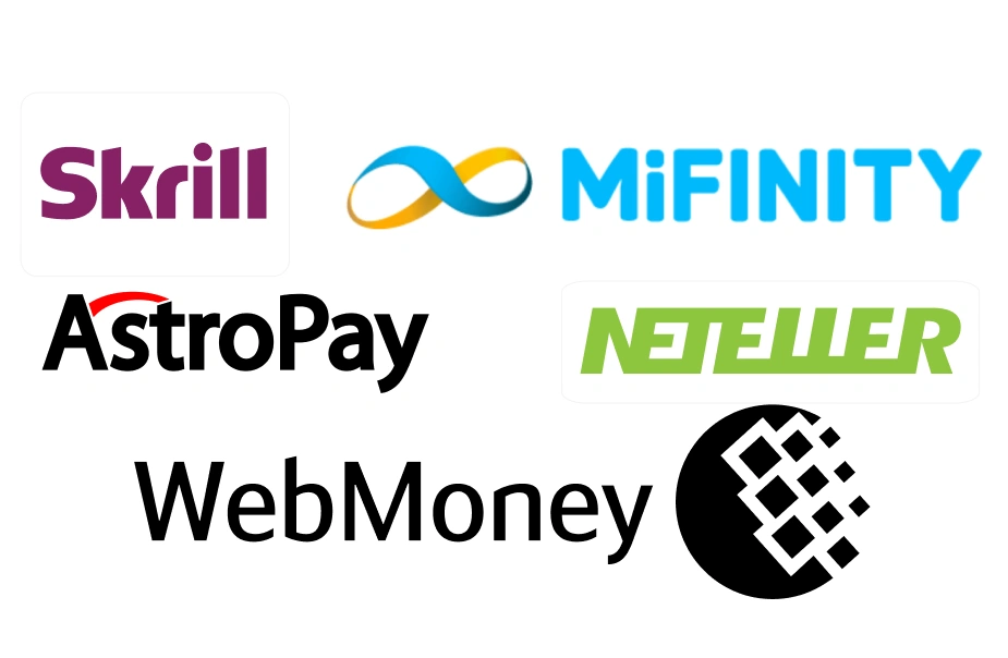888starzbet.co.za payments e wallets