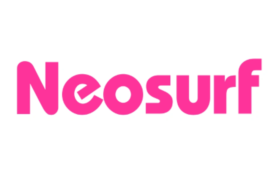 888starzbet.co.za payments neosurf