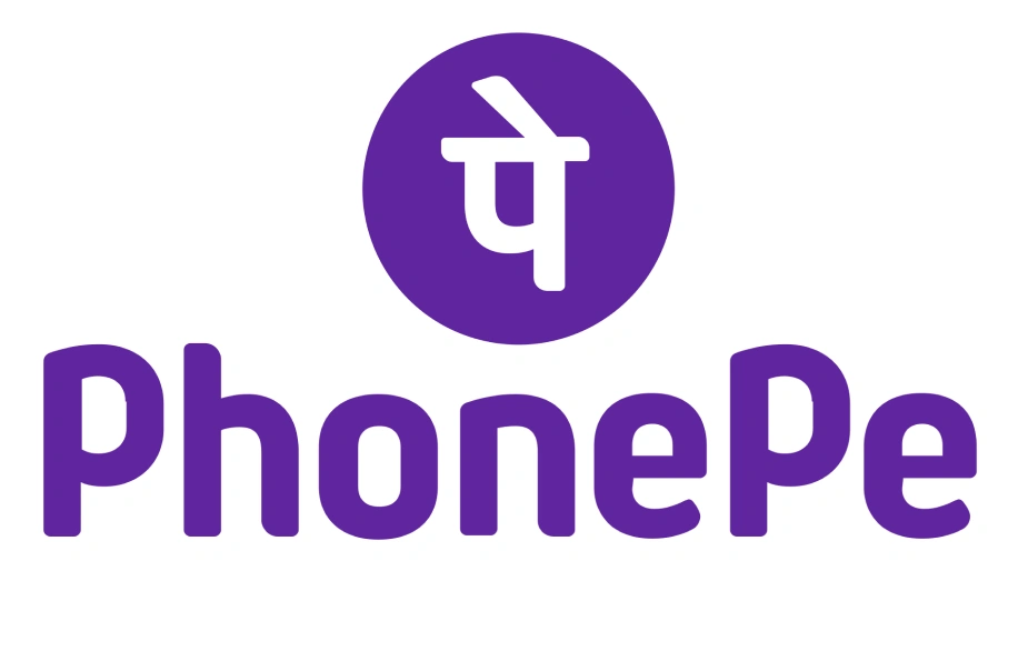 PhonePE