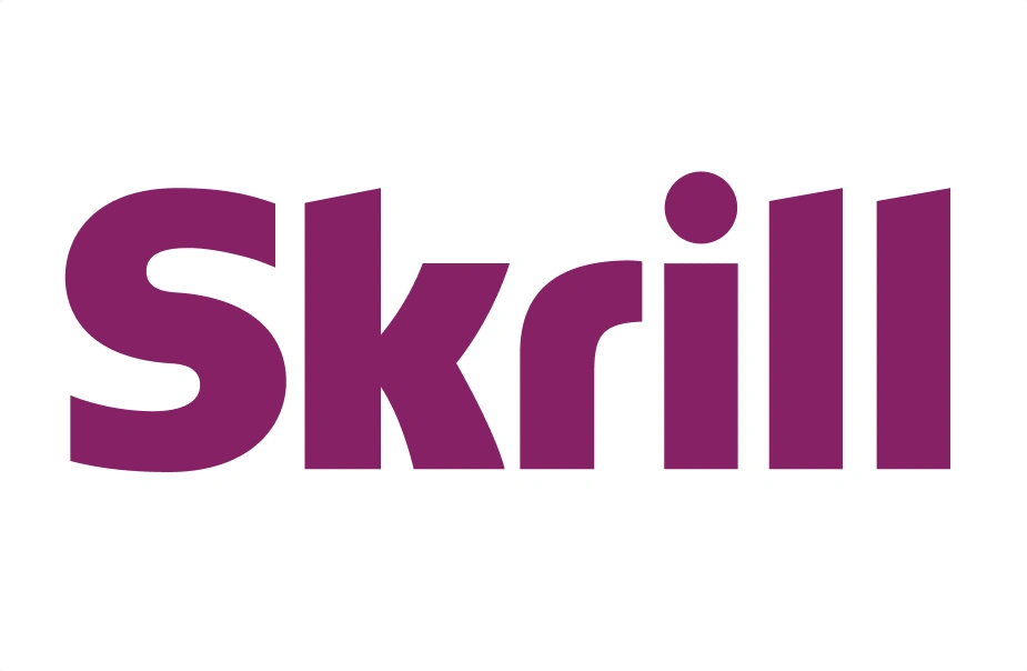 skrill