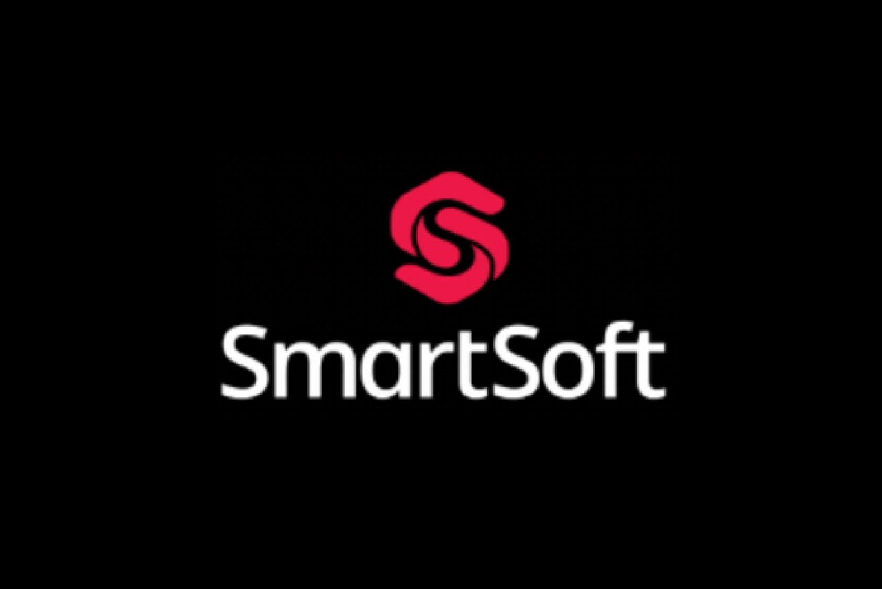 JetX game interface loading instantly in mobile browser without installation